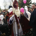 091115 PAvM Sinterklaas 26